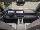  Hyundai   Ioniq Ioniq 6 Creative Electrique 77kWh BVA #5
