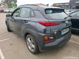  Hyundai  Konna Kona Business 2WD 1.6 CRDi 115CV BVM6 E6d #2