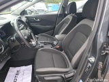  Hyundai  Konna Kona Business 2WD 1.6 CRDi 115CV BVM6 E6d #8
