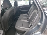  Hyundai  Konna Kona Business 2WD 1.6 CRDi 115CV BVM6 E6d #9