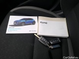  Hyundai  Konna Kona Business 2WD 1.6 CRDi 115CV BVM6 E6d #12