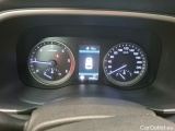  Hyundai  Tucson  Premium 2WD 1.6 CRDi 135CV BVM6 E6dT #6