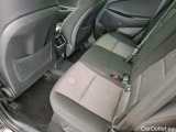  Hyundai  Tucson  Premium 2WD 1.6 CRDi 135CV BVM6 E6dT #9