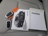  Hyundai  Tucson HYUNDAI  / 2020 / 5P / SUV 1.6 HYBRID 230 EXECUTIVE #11