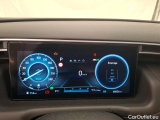  Hyundai  Tucson HYUNDAI  / 2020 / 5P / SUV 1.6 PHEV 265 HTRAC EXECUTIVE 4WD AUTO #6