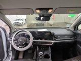  KIA  Sportage KIA  / 2021 / 5P / SUV 1.6 T-GDI 265 PHEV AUTO 4WD ACTIVE BUSIN #5