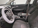  KIA  Sportage KIA  / 2021 / 5P / SUV 1.6 T-GDI 265 PHEV AUTO 4WD ACTIVE BUSIN #10