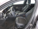  Mercedes  A-Klasse MERCEDES-BENZ Classe A Compact / 2018 / 5P / Berline A 180 d Business Line 8G-DCT #8