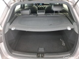  Mercedes  A-Klasse MERCEDES-BENZ Classe A Compact / 2018 / 5P / Berline A 180 d Business Line 8G-DCT #10