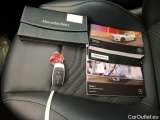  Mercedes  A-Klasse MERCEDES-BENZ Classe A Compact / 2018 / 5P / Berline A 180 d Business Line 8G-DCT #12