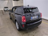  Mini  Countryman MINI  / 2020 / 5P / Crossover Cooper Essential 136 ch BVA7 #4