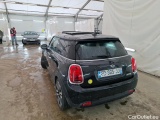  Mini  Mini   / 2021 / 3P / Berline Cooper SE Finition  Yours 184 ch BVA #3