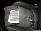  Mini  Mini   / 2021 / 3P / Berline Cooper SE Finition  Yours 184 ch BVA #14