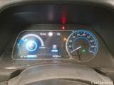  Nissan  Leaf NISSAN  5p Berline 150ch Acenta #7