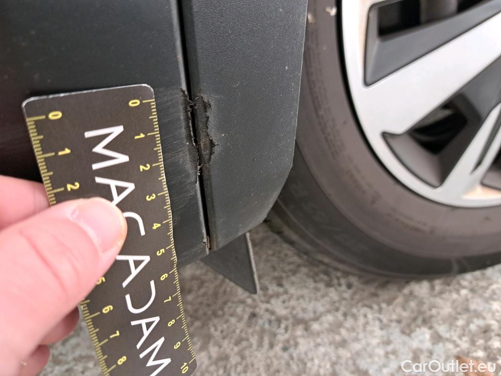  Peugeot  2008  Active Business 1.2 PureTech 100CV BVM6 E6d #18