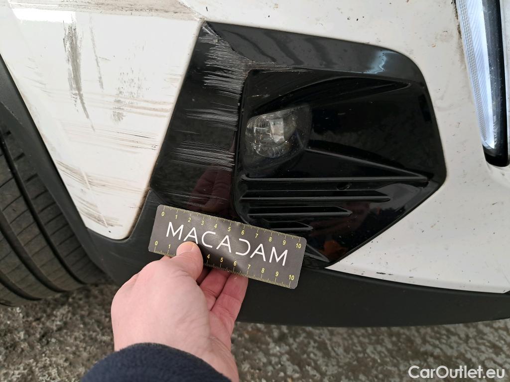  Peugeot  2008  Active Business 1.2 PureTech 100CV BVM6 E6d #33