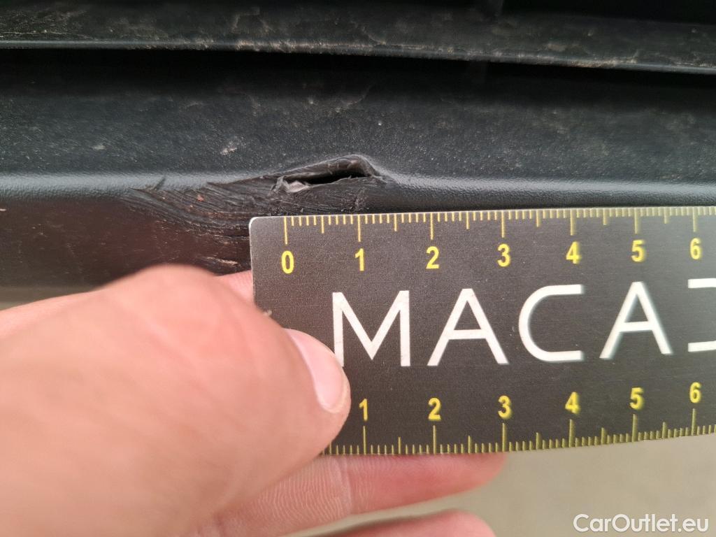  Opel   Grandland X OPEL Grandland  2021  5P  SUV 15 Diesel 130ch Auto ELEGANCE BUSINESS CD OP 240 #19