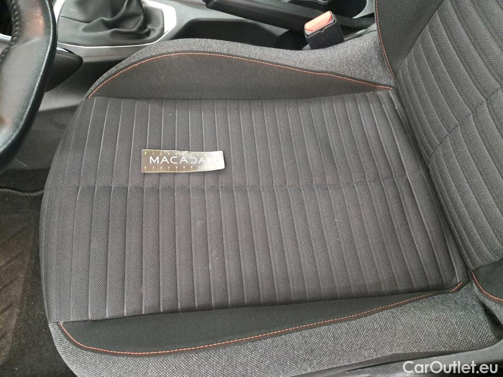  Peugeot  2008  Active Business 1.2 PureTech 100CV BVM6 E6d #30