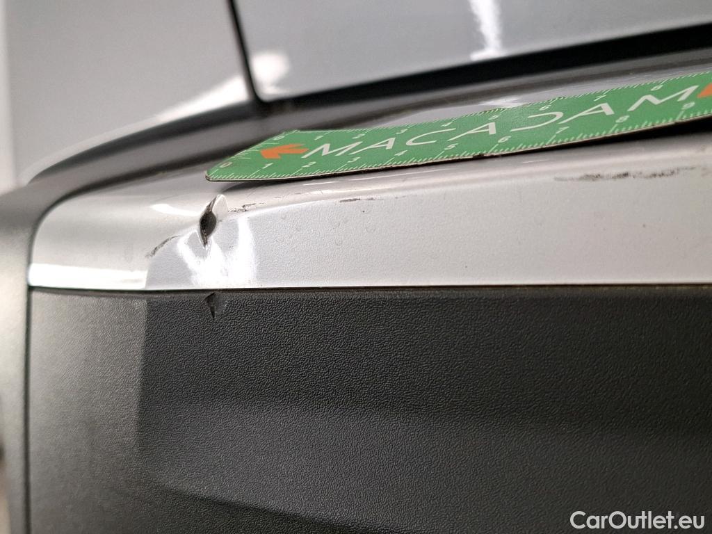  Peugeot  2008  Active Business 1.2 PureTech 100CV BVM6 E6d #7