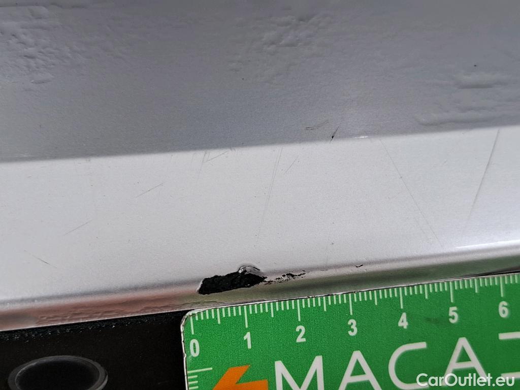  Peugeot  2008  Active Business 1.2 PureTech 130CV BVA8 E6d #23