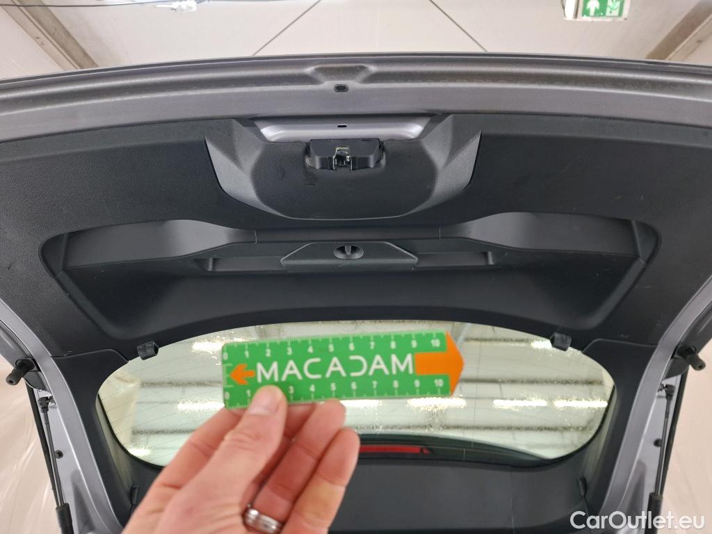  Peugeot  2008  Active Business 1.2 PureTech 130CV BVA8 E6d #28