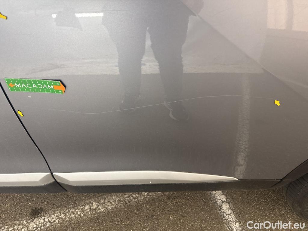  Peugeot  2008  Allure Business 1.2 PureTech 100CV BVM6 E6d #18