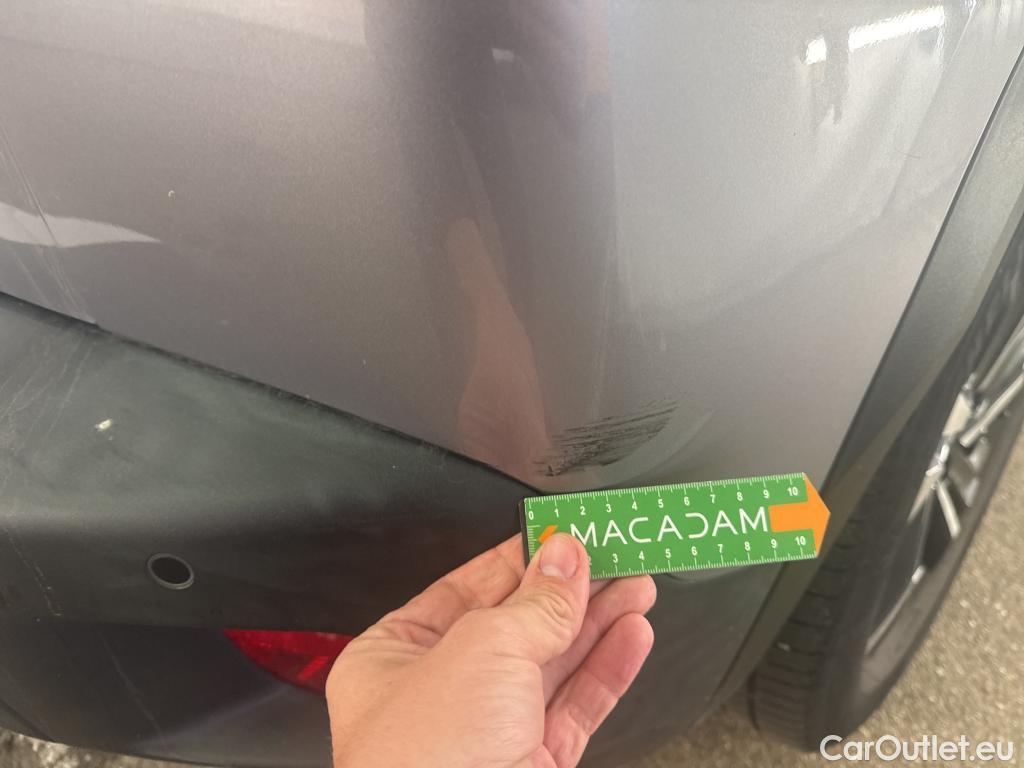  Peugeot  2008  Allure Business 1.2 PureTech 100CV BVM6 E6d #30