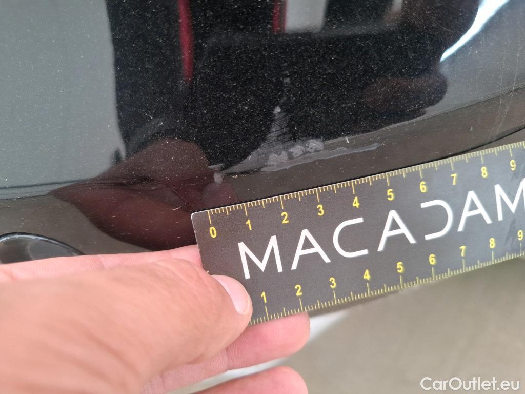  Opel   Grandland X OPEL Grandland  2021  5P  SUV 15 Diesel 130ch Auto ELEGANCE BUSINESS CD OP 240 #12