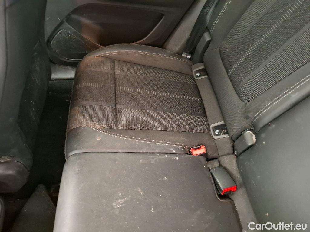  Opel   Grandland X OPEL Grandland  2021  5P  SUV 15 Diesel 130ch Auto ELEGANCE BUSINESS CD OP 240 #23