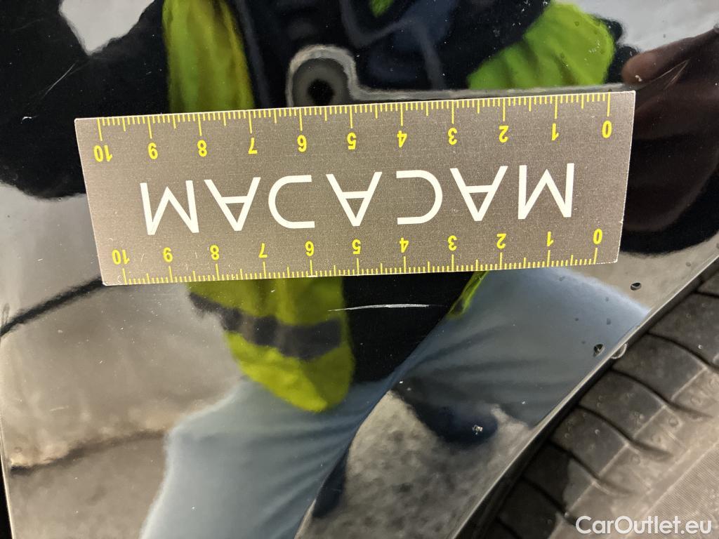  Peugeot  208  Active Pack 1.2 PureTech 100CV BVM6 E6d #5