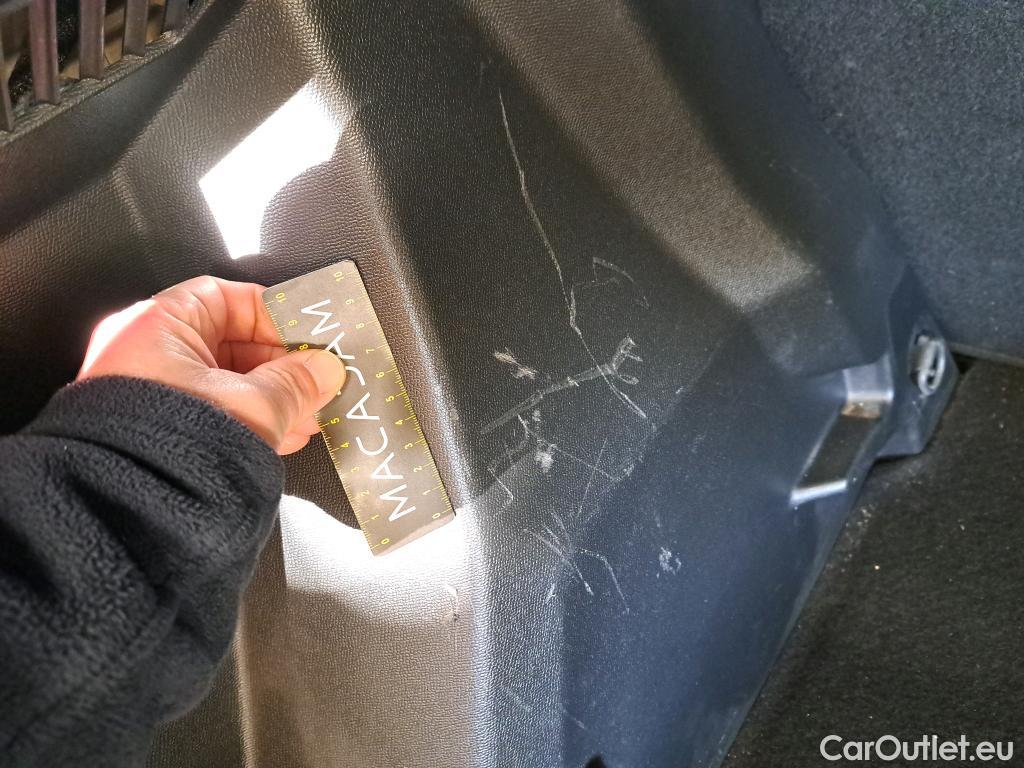  Peugeot  2008  Active Business 1.2 PureTech 100CV BVM6 E6d #24