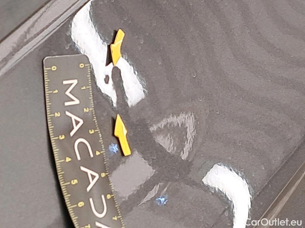  Opel   Grandland X Grandland X Elegance Business 1.5 130CV BVA8 E6d #11