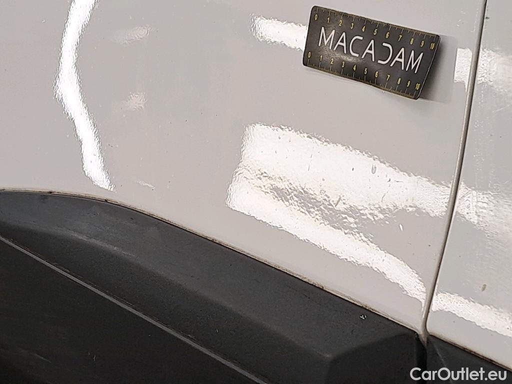  Peugeot  2008  Active Business 1.2 PureTech 100CV BVM6 E6d #6