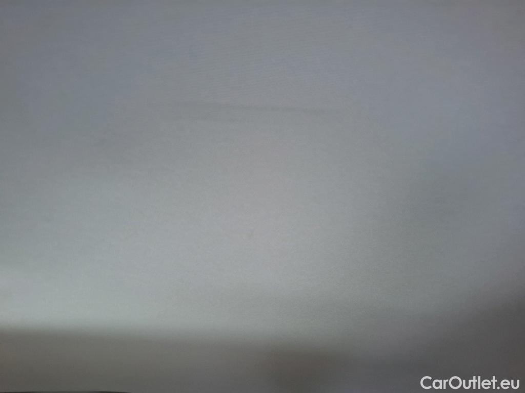  Opel   Grandland X OPEL Grandland  2021  5P  SUV 15 Diesel 130ch Auto ELEGANCE BUSINESS CD OP 240 #26