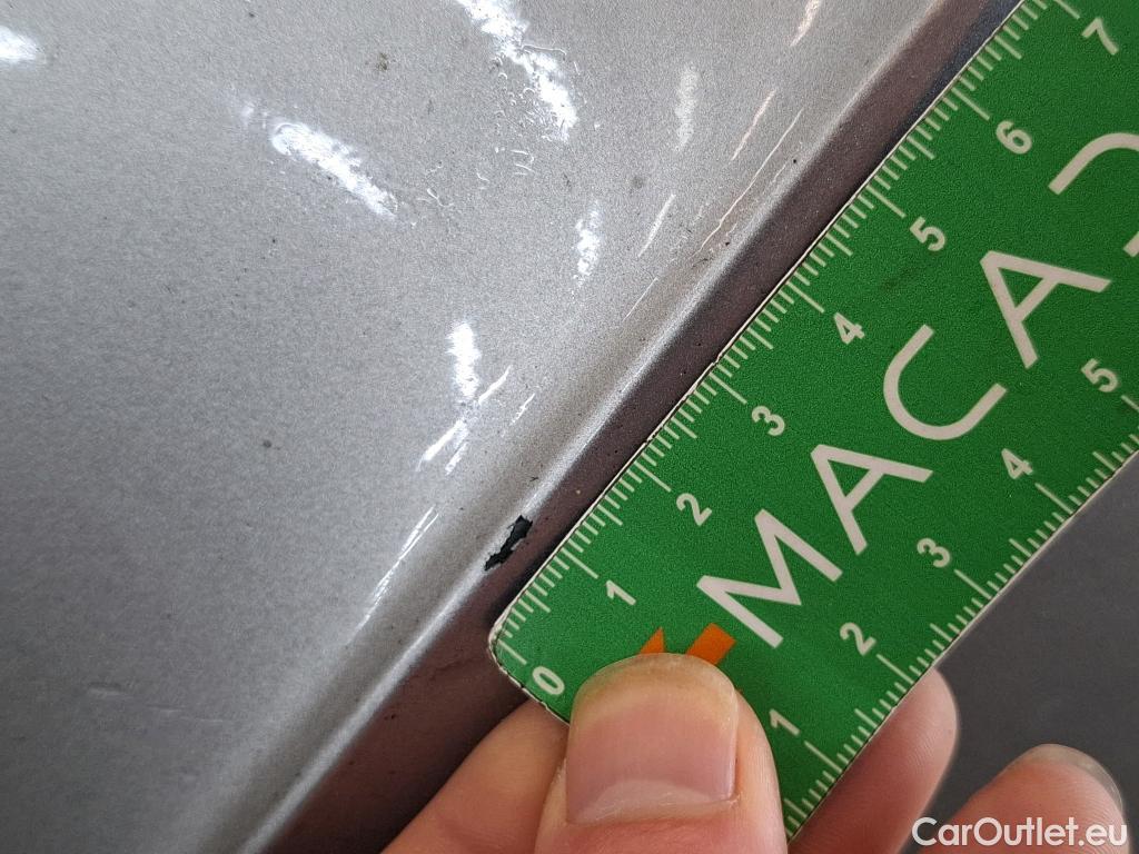  Peugeot  2008  Active Business 1.2 PureTech 130CV BVA8 E6d #11