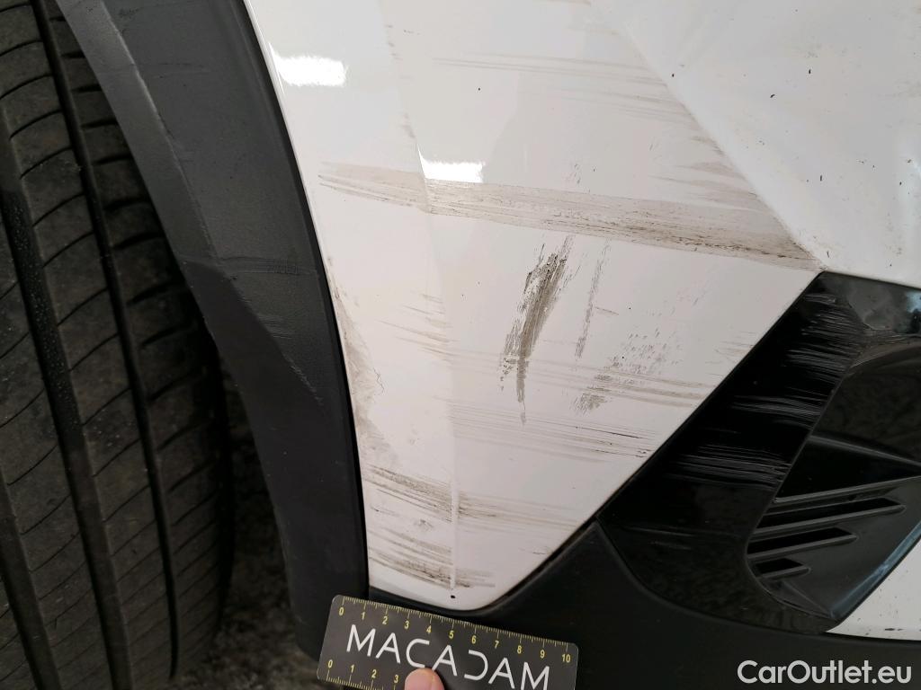  Peugeot  2008  Active Business 1.2 PureTech 100CV BVM6 E6d #10