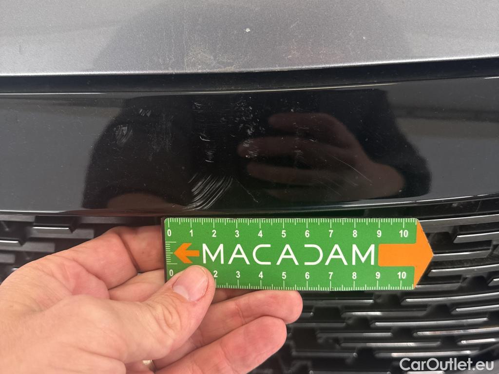  Peugeot  2008  Allure Business 1.2 PureTech 100CV BVM6 E6d #46