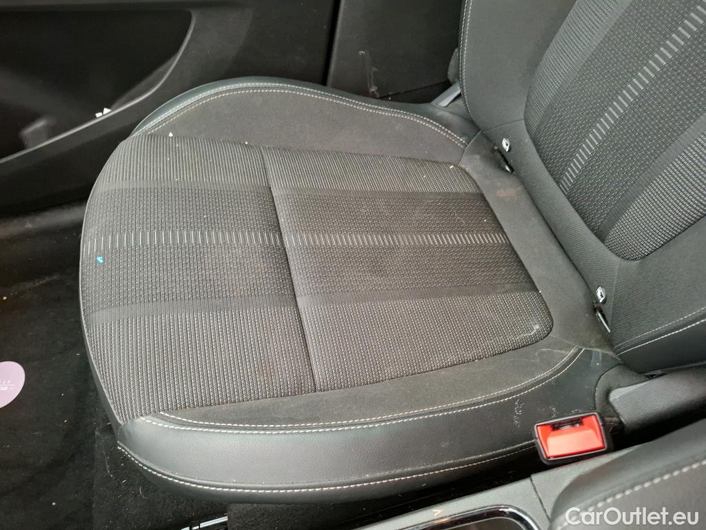  Opel   Grandland X OPEL Grandland  2021  5P  SUV 15 Diesel 130ch Auto ELEGANCE BUSINESS CD OP 240 #28