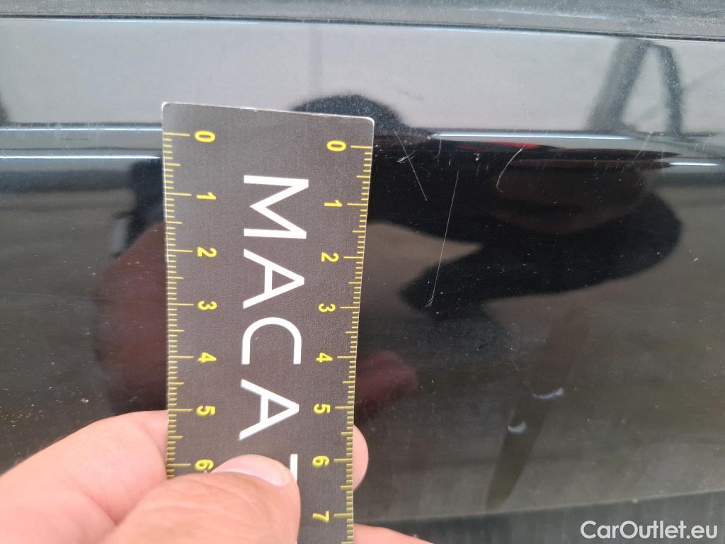  Opel   Grandland X OPEL Grandland  2021  5P  SUV 15 Diesel 130ch Auto ELEGANCE BUSINESS CD OP 240 #14