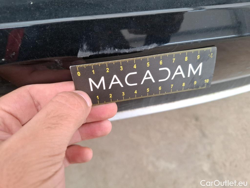  Opel   Grandland X OPEL Grandland  2021  5P  SUV 15 Diesel 130ch Auto ELEGANCE BUSINESS CD OP 240 #11