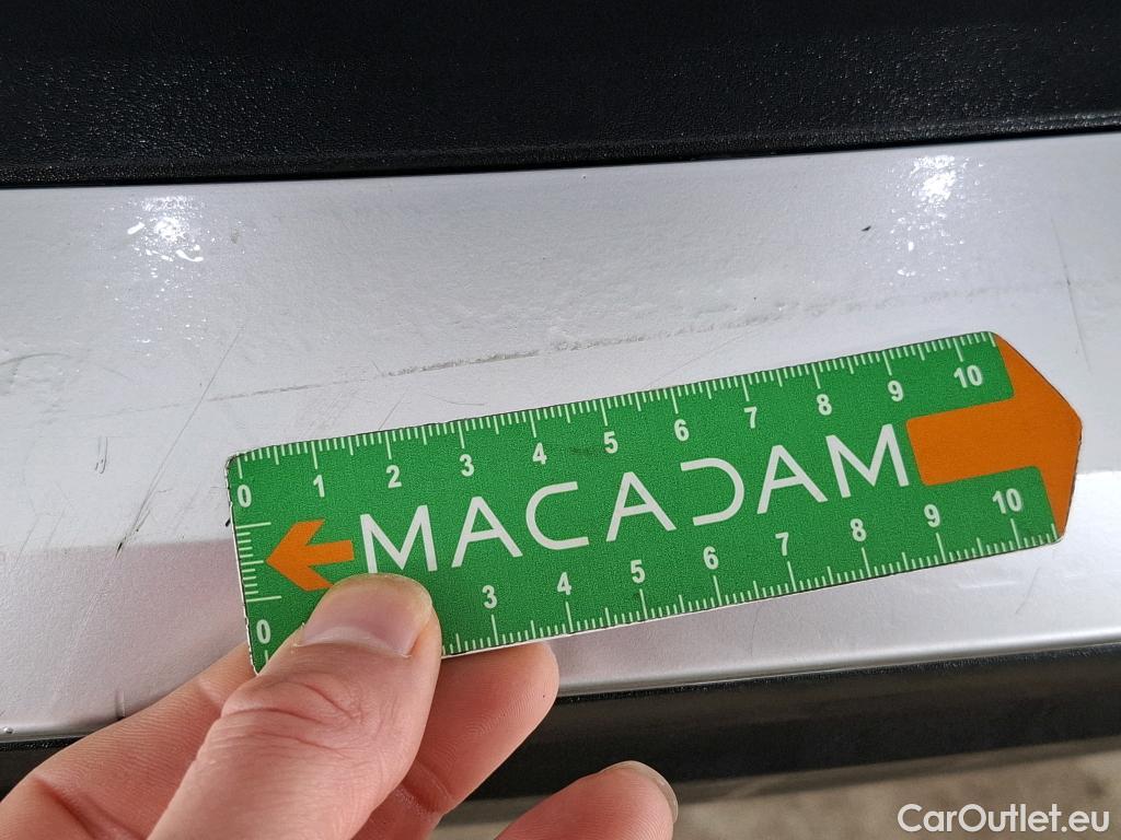  Peugeot  2008  Active Business 1.2 PureTech 130CV BVA8 E6d #24