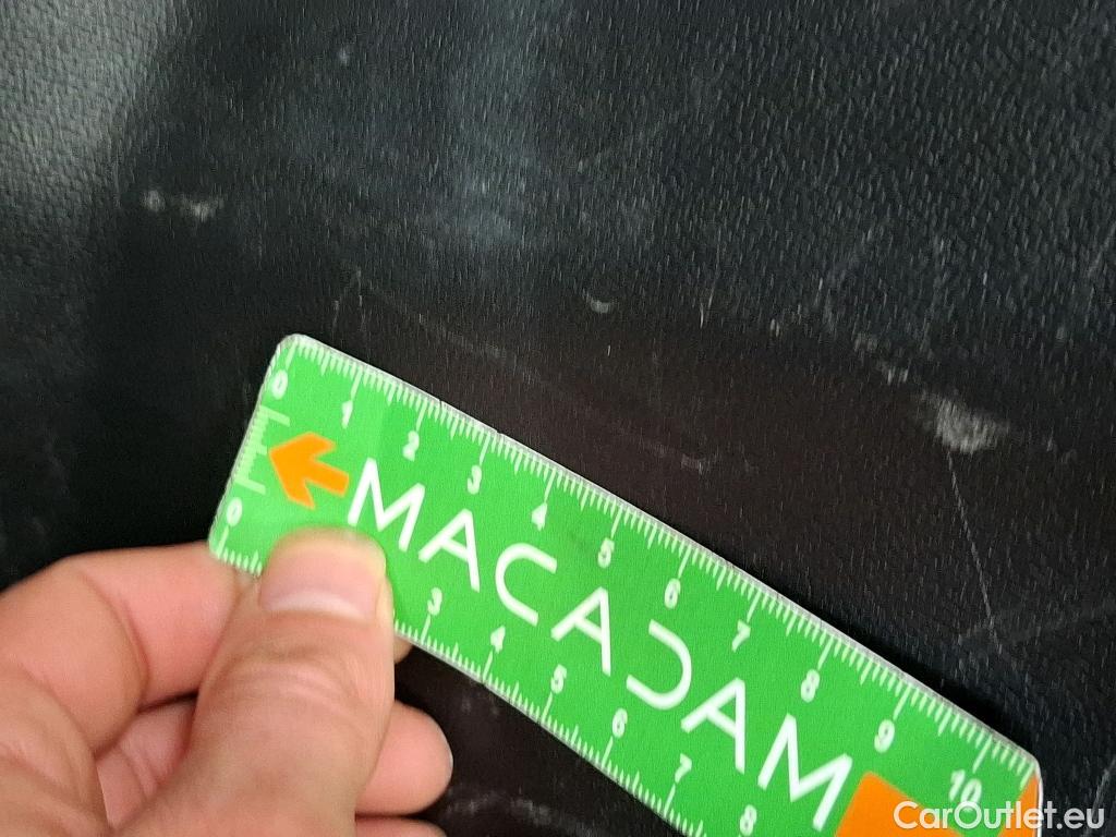  Peugeot  2008  Active Business 1.2 PureTech 130CV BVA8 E6d #20