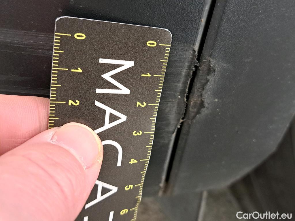  Peugeot  2008  Active Business 1.2 PureTech 100CV BVM6 E6d #22