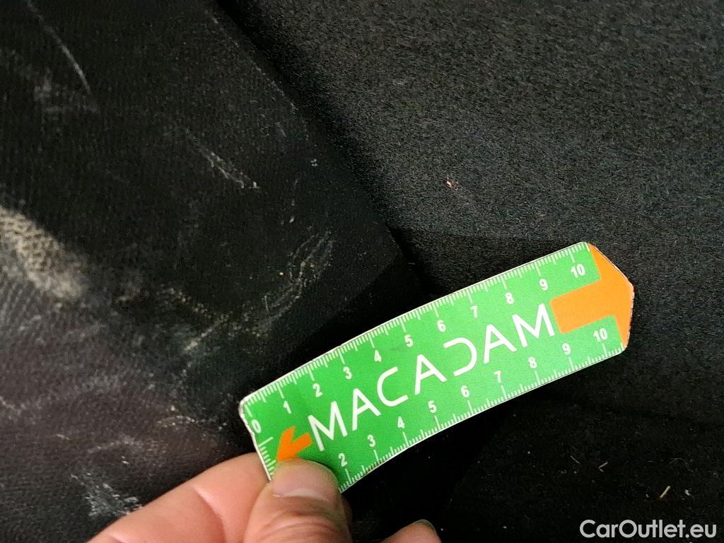  Peugeot  2008  Active Business 1.2 PureTech 130CV BVA8 E6d #16