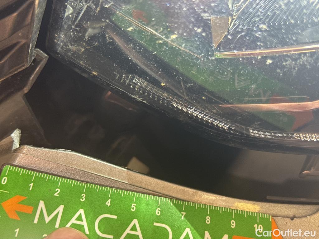  Peugeot  2008  Allure Business 1.2 PureTech 100CV BVM6 E6d #2