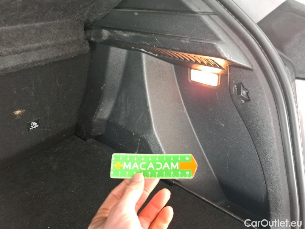  Peugeot  2008  Active Business 1.2 PureTech 130CV BVA8 E6d #18