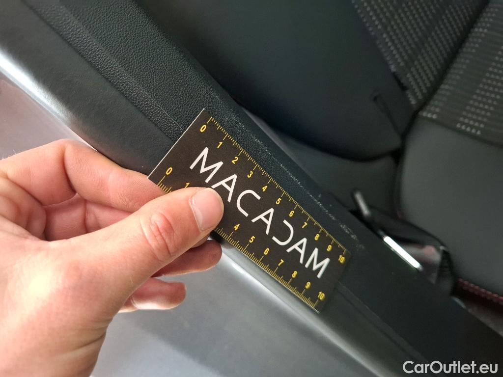  Peugeot  2008  GT Line 1.2 PureTech 130CV BVM6 E6dT #4