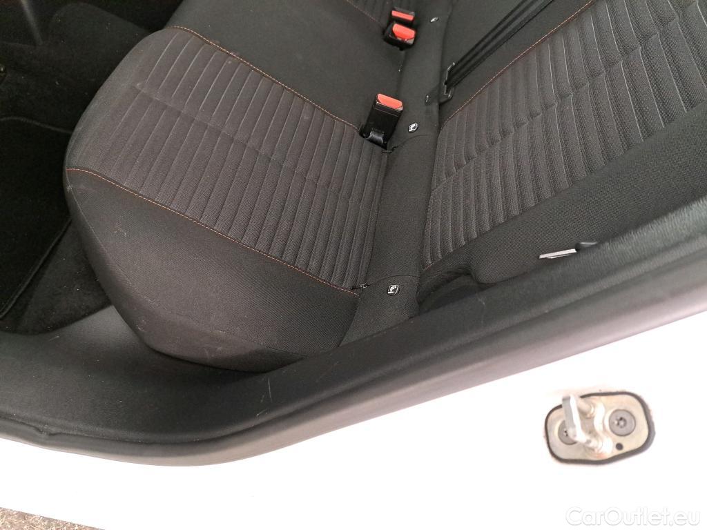  Peugeot  2008  Active Business 1.2 PureTech 100CV BVM6 E6d #27