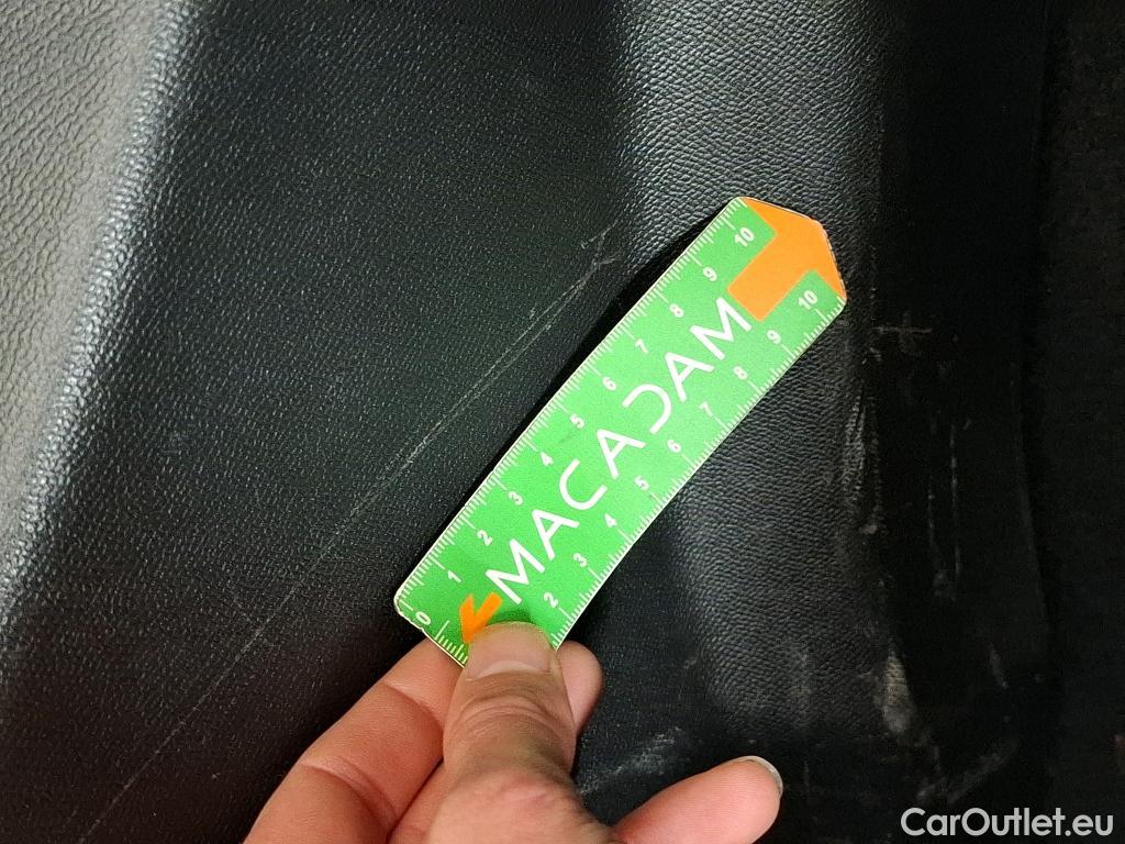  Peugeot  2008  Active Business 1.2 PureTech 130CV BVA8 E6d #14