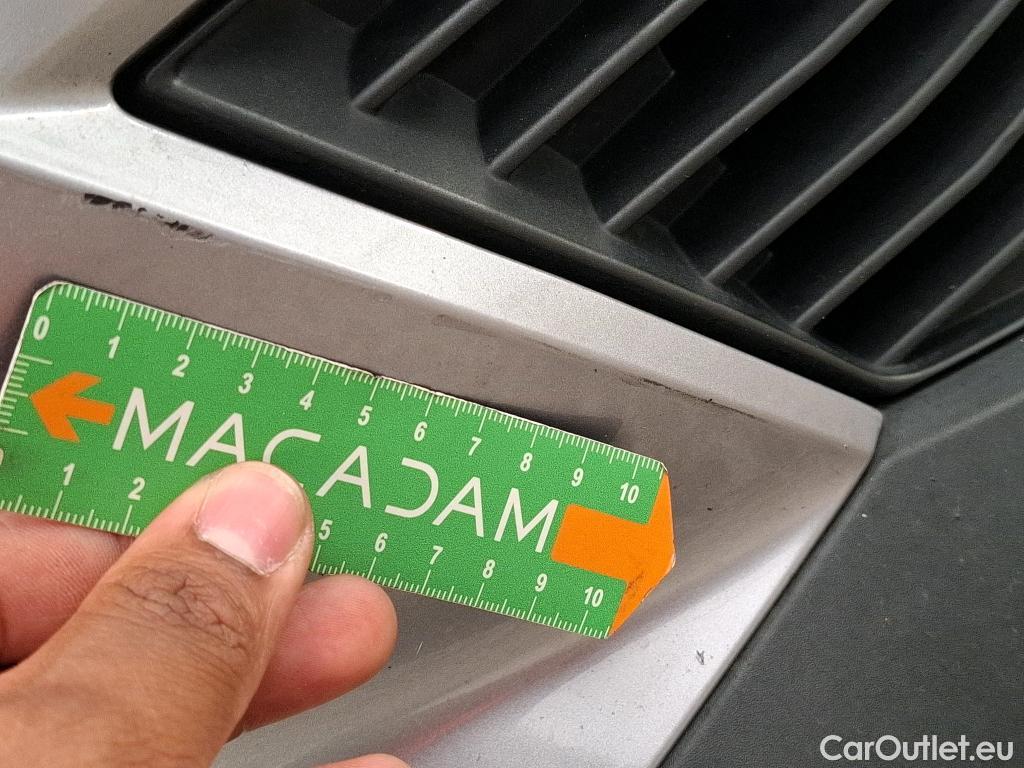  Peugeot  2008  Active Business 1.2 PureTech 100CV BVM6 E6d #3